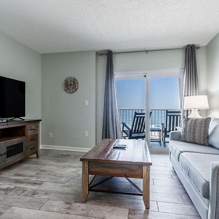 Westwind 301 Villa Галф Шорс Екстериор снимка